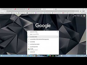 Google API Key Vulnerability Bug Bounty | Real PoC & Exploitation Guide