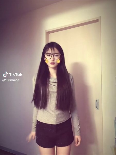 BeReal親友機能の真相とは？