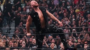 Ranking Every AEW Surprise Debut From Worst To Best
