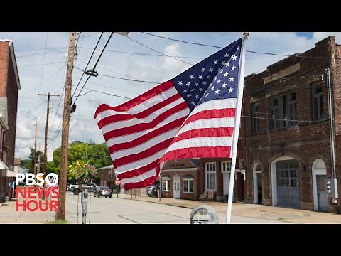 WATCH: How to overcome political divides, according to one expert