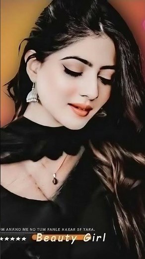 New Hindi Dj Song 💙Best Hindi Old Dj Remix 🥀 Bollywood Nonstop Dj Song ❤️‍🔥2025 Dj Song New Dj Re