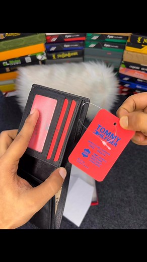 #wallets #newwalletcollection #bestbrandwallet3 #dhakabangladeshシ゚ #wallets #sylhetifua #foryoupageシ #Dhaka #sylhet | Best brand wallet 3