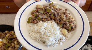 10K views · 371 reactions | Andrea Gonzmart Williams, the Columbia...