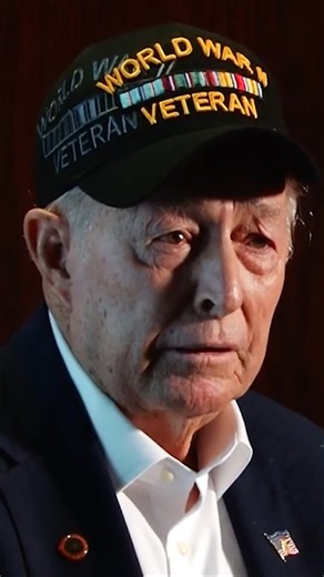 How WWII Shaped Bob Toski's PGA Prowess #veterans #storytelling #war #WWII #worldwar2 #reels | American Veterans Center