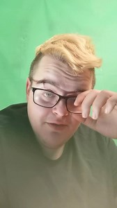 Hans Entertainment on Reels