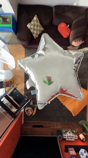 Ultimate Homebody Gift guide #homedecor | AdrianV Vlogs