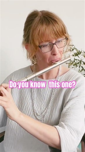 Name this beautiful Disney flute song? #flute #disneymusic #challenge