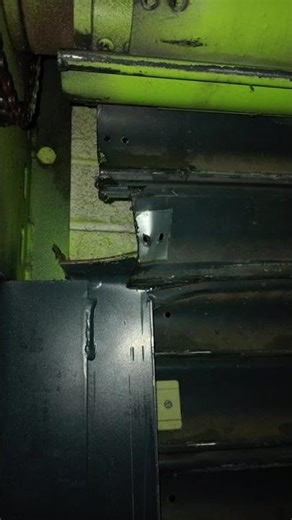 24/7 Roller Shutter Repairs. Fast Response Across the North West. UK Doors And Shutters