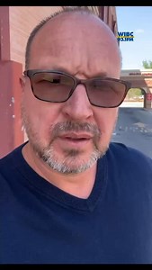 622 reactions · 49 shares | The Indianapolis Metropolitan Police...