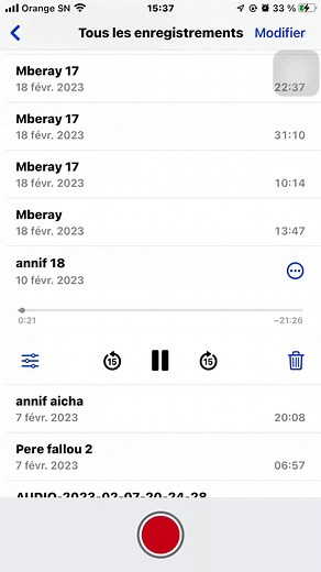 Sico 🎤🥁🎤😻🥁🤩@killeuh220 @Abba No Stress @Moussa_Assiko_Officiel