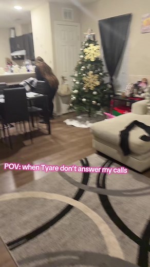 POV : when Tyare don’t answer my calls 😂😂 #strangerthings #funny #fyp #foryou #fypシ