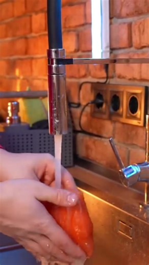 Рекомендации по кухне: Готовим вкусно!