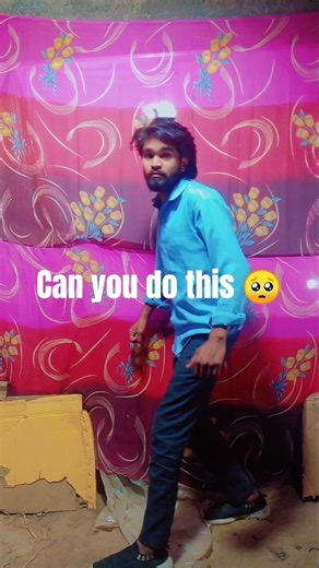 body roll dance Rohit fluent English #bodywave #dance #trending