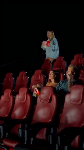 3.9K views · 24 reactions | Ghost²: built for the journey, the detour, and the questionable decisions. | Dr. Dabber | Facebook