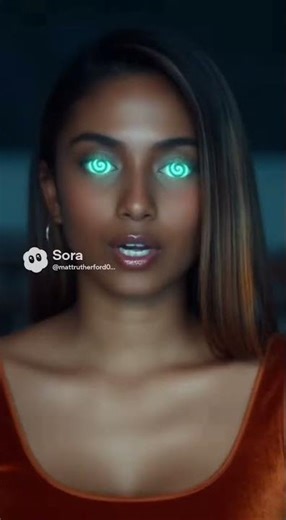 Look into the spirals #mindcontrol #hypnosis