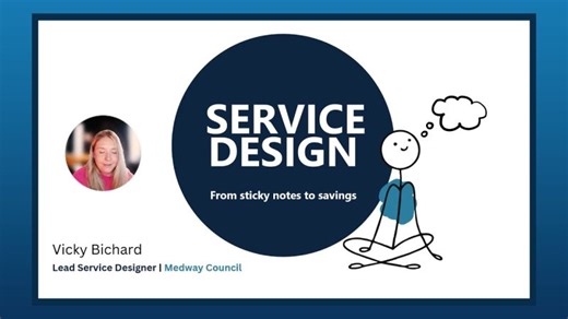 Medway Council s Digital Transformation with Jadu Connect | Jadu posted on the topic | LinkedIn