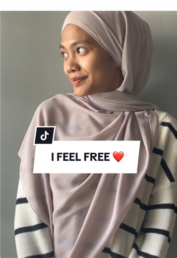 Experiencing True Freedom with Blood's Corn Pad