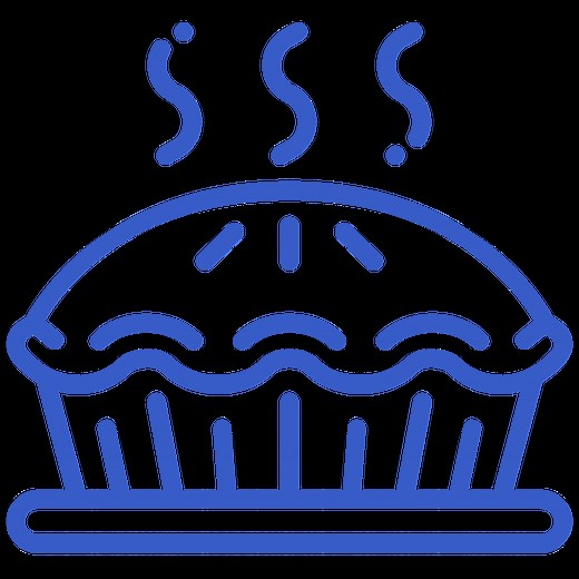 IBM i Node.js | Eradani Connect to Simplify Node.js to IBM i (AS/400) Connections