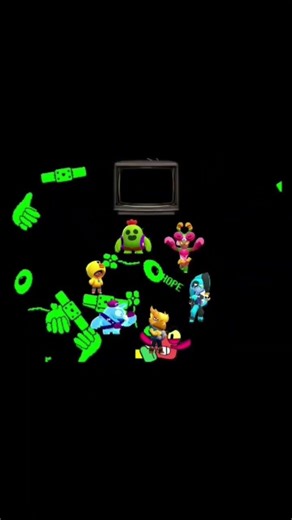 Brawl | in Undertale final