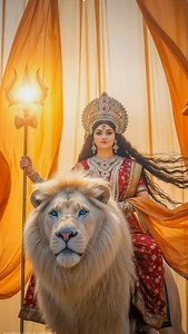 🙏👣 | Vaishnavi Dubey