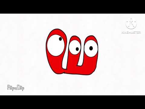 WildBrain Logo (2020) Remake’s With Effects