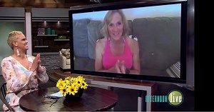 How to Begin Metabolic Training