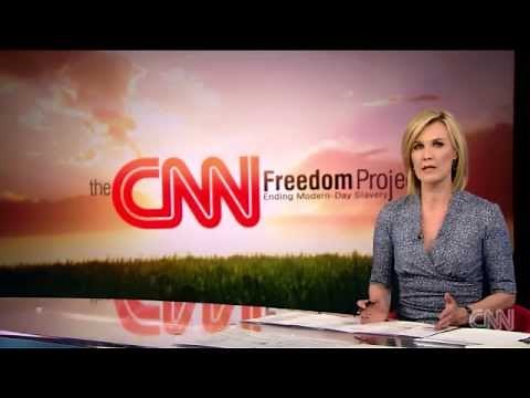 Chocolate industry tackles child slavery