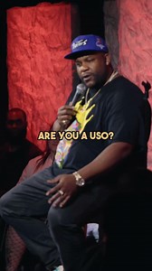 128K views · 4.3K reactions | Mic drop moments on Reels | Facebook