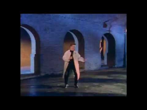 Rick Astley - Never Gonna Give You Up (4K Remastered)