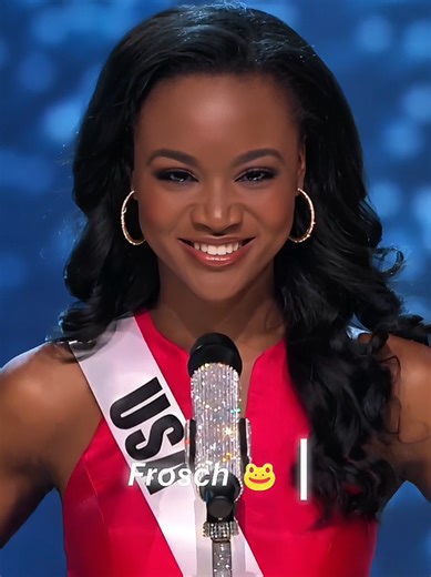 Miss Universe 2016 Highlights: Venezuela, USA, and Thailand