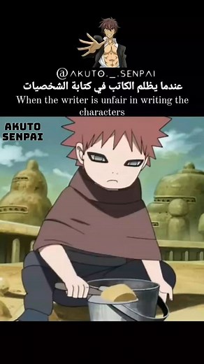 1.1M views · 10K reactions | collecting op fans{45.4k/50k} No...