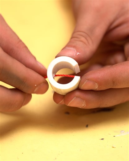 118K views · 166 reactions | Crafting Useful Hacks for Everyday Life Part 3 | DIY & Crafts | Facebook