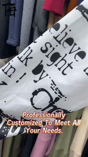 🎉Personalized Custom T-Shirts - 3-Day Delivery! #fashion #ootd #essential #custom