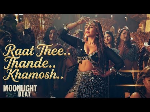 Festival Mix 2025 | EDM Remix | Bollywood Party Mashup