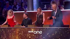 Let It Shine: Final | Trailer - BBC One