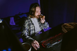 Secure Online Payments with Virtual Credit Cards Explained