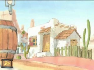 🍁🍂🍁🍂🍁🍂🍁🍂🍁🍂🍁🍂🍁🍂🍁 ● Cri Cri el ratón vaquero, 1963 🎼💖🎙️🇲🇽 ● El cantautor mexicano Francisco Gabilondo Soler dedicó a los niños muchísimas canciones que hicieron bailar y cantar a toda una generación. ● Canciones que van pasando de generación en generación y que ahora también pueden cantar tus hijos. 🍁🍂🍁🍂🍁🍂🍁🍂🍁🍂🍁🍂🍁🍂🍁 | Jaime Escobar Suazola