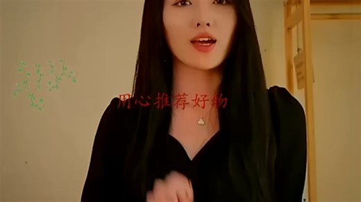 佳能Pixma G3411喷墨打印机，高速打印无延迟，省钱省心。家庭办公必备，日常文档、照片秒出，操作简单，幸福感提升！