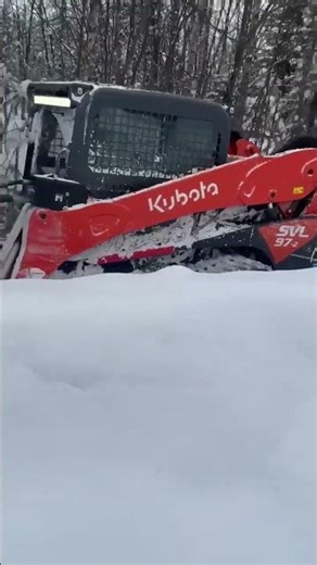 Studs for your rubber and steel track machines!