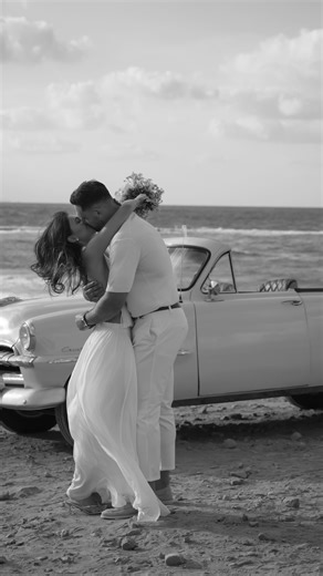 Ryan Matterson | Our Special Moment, Part II 🤍 #engagement #proposal #engagementring #shesaidyes | Instagram