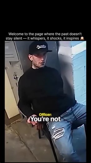 History vault | On April 14, 2018, off-duty Denver Police Corporal Michael Oestmann was working security at Jackson’s Hole Bar when Kevin Watson,... | Instagram