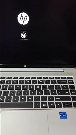 How to connect a mouse to Laptop