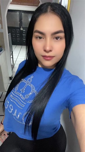 Videos de Luz 🥰🥰 (@army_2020._oficial) con “sonido original - LYRICS❤️”