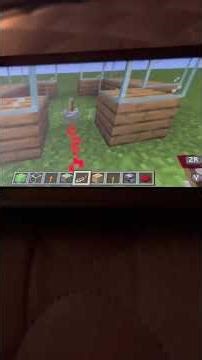 Rocket experiment Take #1 #2 # 3 #4 #5 fail