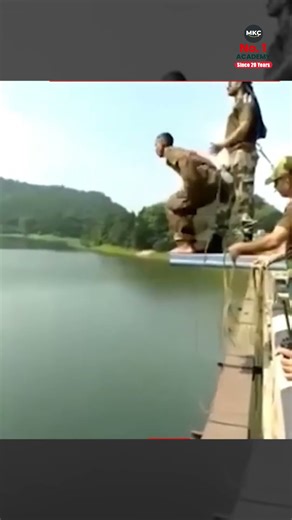 SSC GD Training Motivation 💪 | Selection Tak Ka Safar | Train Hard, Stay Strong