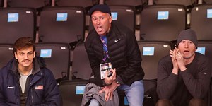 Las razones de Nike para cerrar el Oregon Project de Salazar