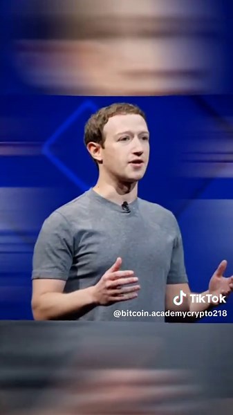 Mark Zuckerberg: Pendiri Facebook dan Innovator Teknologi