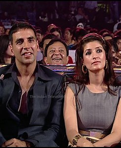 14M views · 175K reactions | Akshay Kumar & Shilpa Shetty are amazing❤️❤️ | Indian Television Academy | Facebook