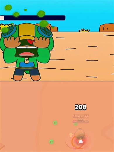 parody remix. Credits to original creator #rinkujha #brawlstars #brawlstarsmemes