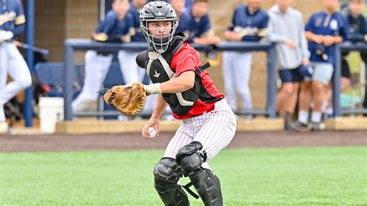 37 baseball players to watch in East Central Indiana for the 2026 season